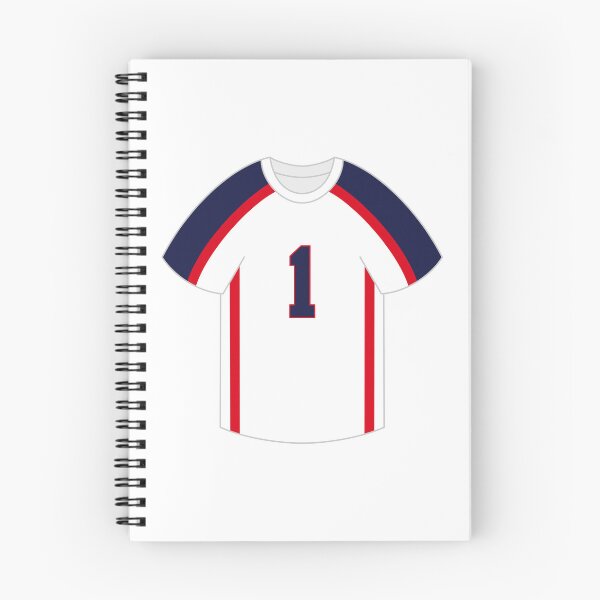Item preview, EXO Suho - Love Me Right jersey designed and sold by 0627june.