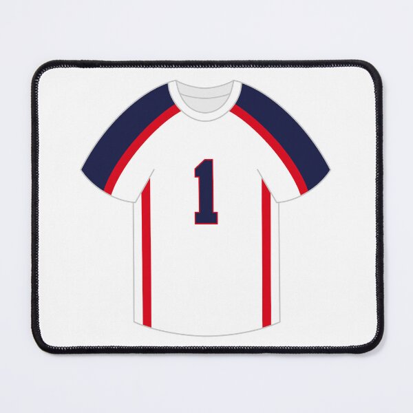 Item preview, EXO Suho - Love Me Right jersey designed and sold by 0627june.