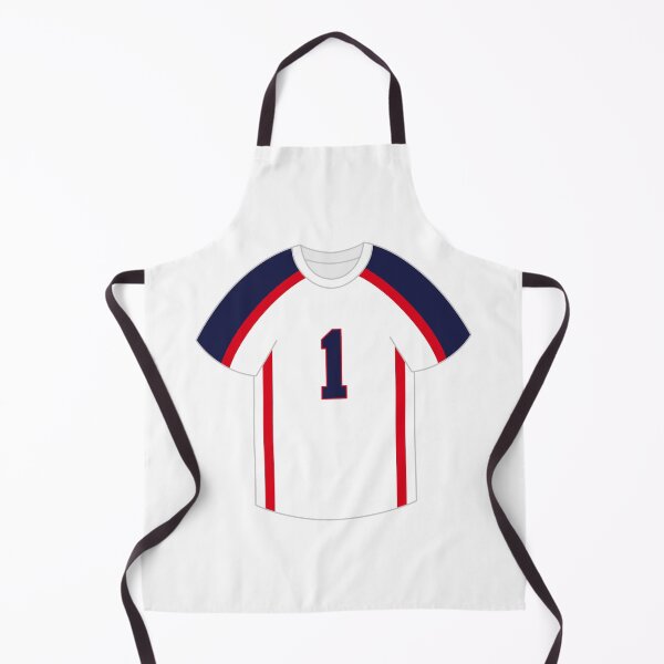 Item preview, EXO Suho - Love Me Right jersey designed and sold by 0627june.