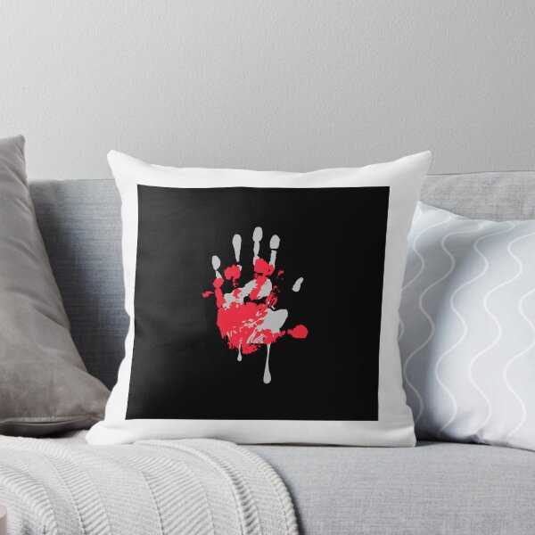 Item preview, Dual Imprint designed and sold by kuziee.