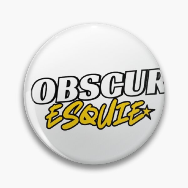 Item preview, Esquie designed and sold by RrTc.