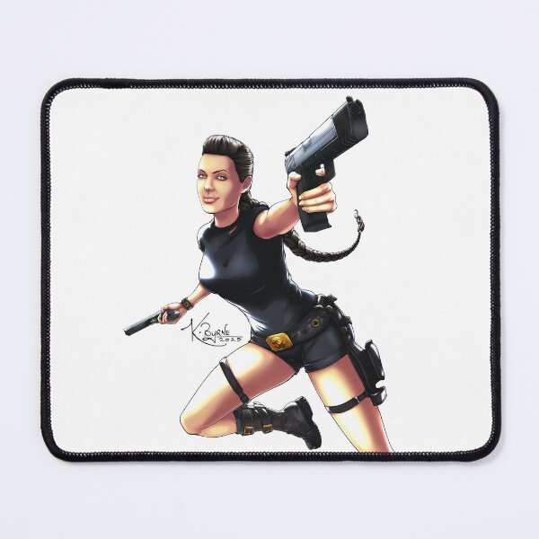 Item preview, The Live Fire designed and sold by KEITHBYRNEFX.
