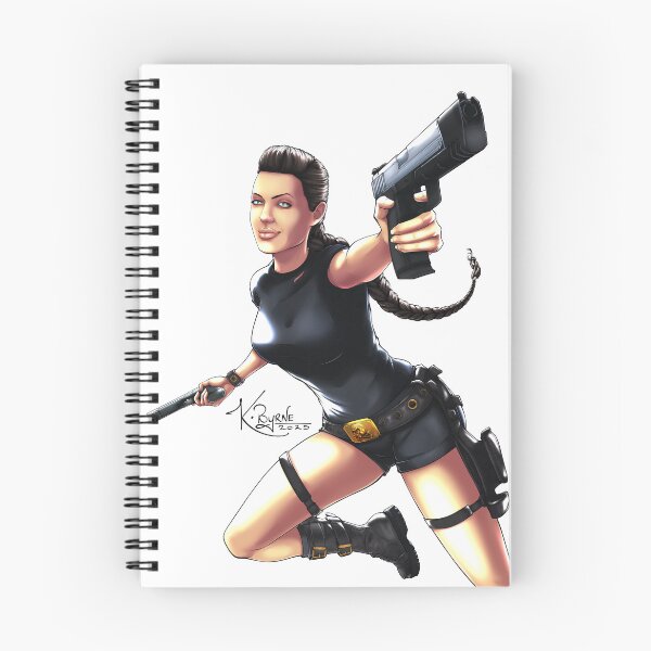 Item preview, The Live Fire designed and sold by KEITHBYRNEFX.