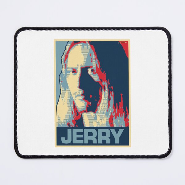 Item preview, Jerry designed and sold by DFA.