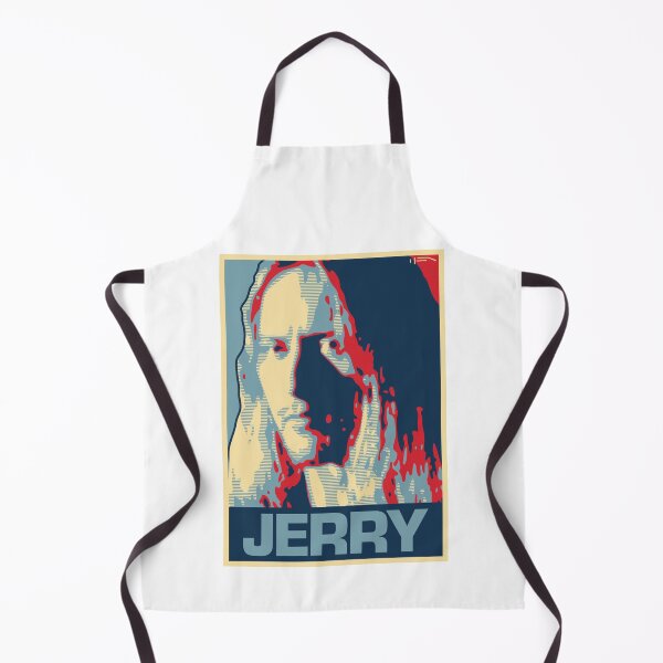 Item preview, Jerry designed and sold by DFA.