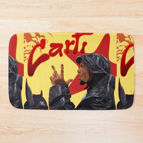 Item preview, Modern Punk Icon  designed and sold by olaforshow.