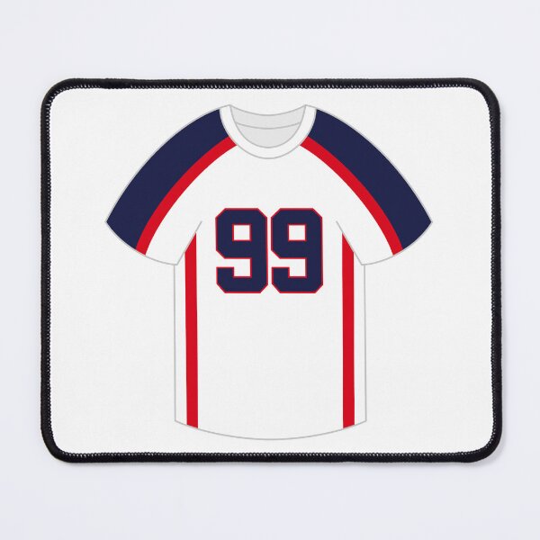 Item preview, EXO Xiumin - Love Me Right jersey designed and sold by 0627june.
