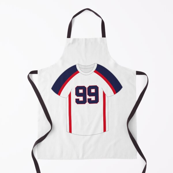 Item preview, EXO Xiumin - Love Me Right jersey designed and sold by 0627june.