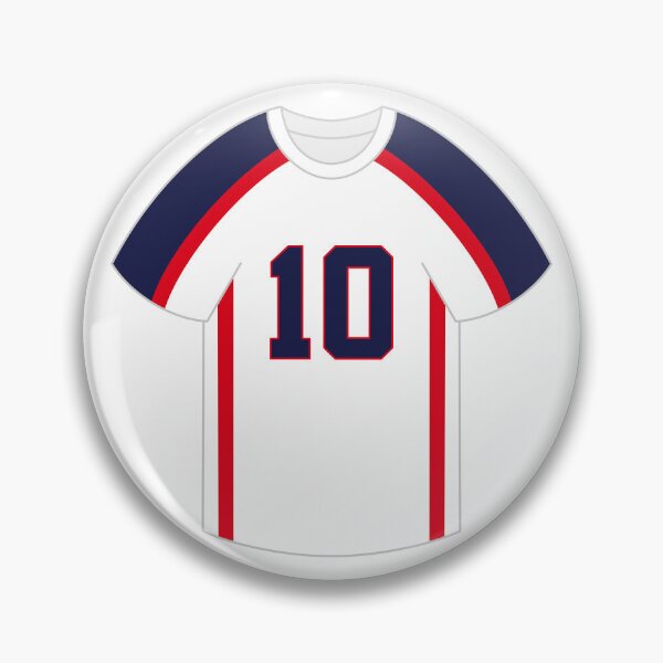 Item preview, EXO Lay - Love Me Right jersey designed and sold by 0627june.
