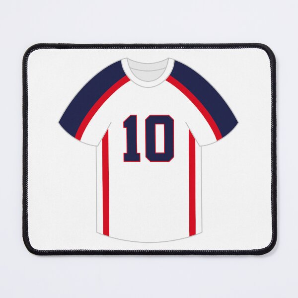 Item preview, EXO Lay - Love Me Right jersey designed and sold by 0627june.
