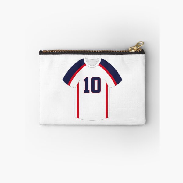 Item preview, EXO Lay - Love Me Right jersey designed and sold by 0627june.