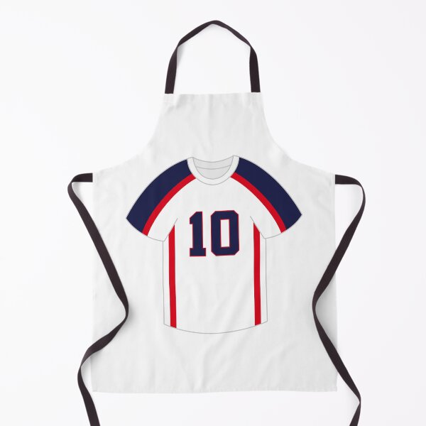 Item preview, EXO Lay - Love Me Right jersey designed and sold by 0627june.