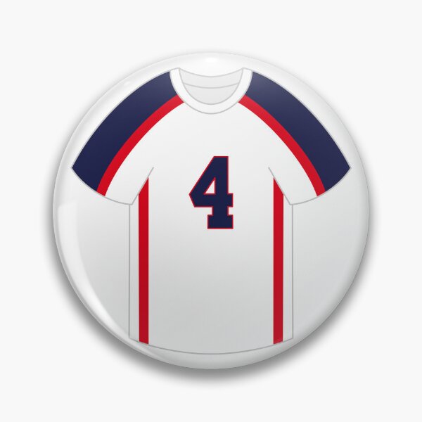 Item preview, EXO Baekhyun - Love Me Right jersey designed and sold by 0627june.