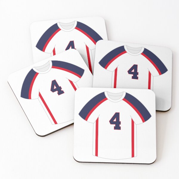 Item preview, EXO Baekhyun - Love Me Right jersey designed and sold by 0627june.