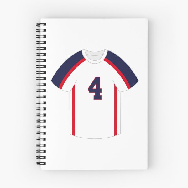 Item preview, EXO Baekhyun - Love Me Right jersey designed and sold by 0627june.