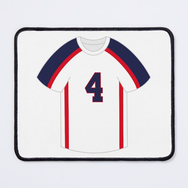 Item preview, EXO Baekhyun - Love Me Right jersey designed and sold by 0627june.