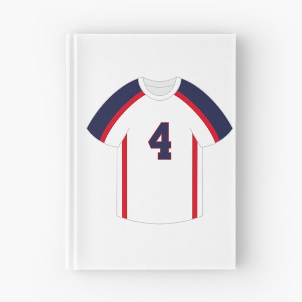 Item preview, EXO Baekhyun - Love Me Right jersey designed and sold by 0627june.