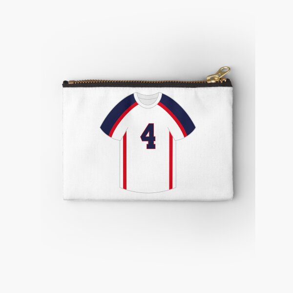 Item preview, EXO Baekhyun - Love Me Right jersey designed and sold by 0627june.
