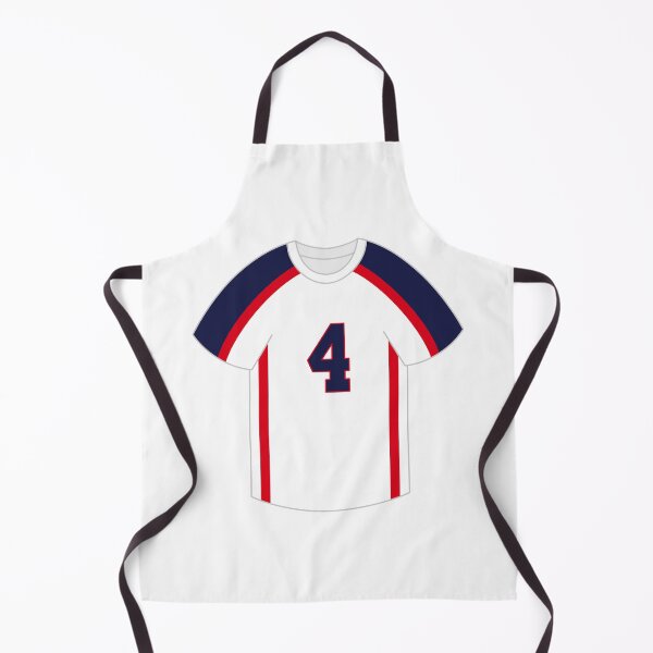 Item preview, EXO Baekhyun - Love Me Right jersey designed and sold by 0627june.