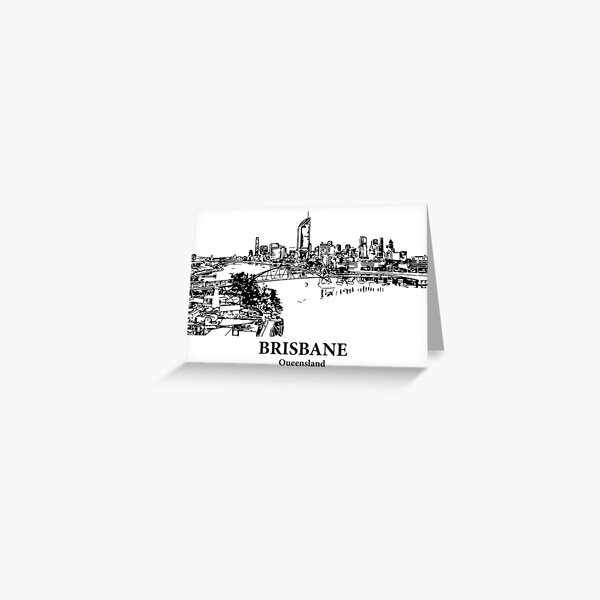 Item preview, Brisbane – Queensland designed and sold by Lakeric.