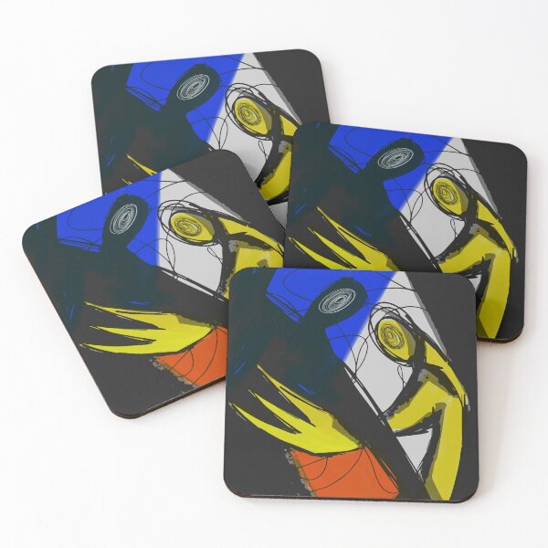 Item preview, IL MALE DENTRO designed and sold by SimonaGiglioArt.
