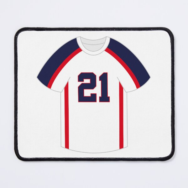 Item preview, EXO Chen - Love Me Right jersey designed and sold by 0627june.
