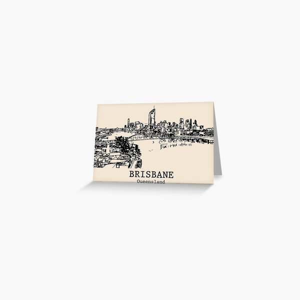 Item preview, Brisbane – Queensland designed and sold by Lakeric.