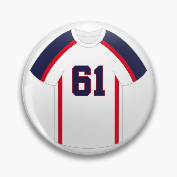 Item preview, EXO Chanyeol - Love Me Right jersey designed and sold by 0627june.