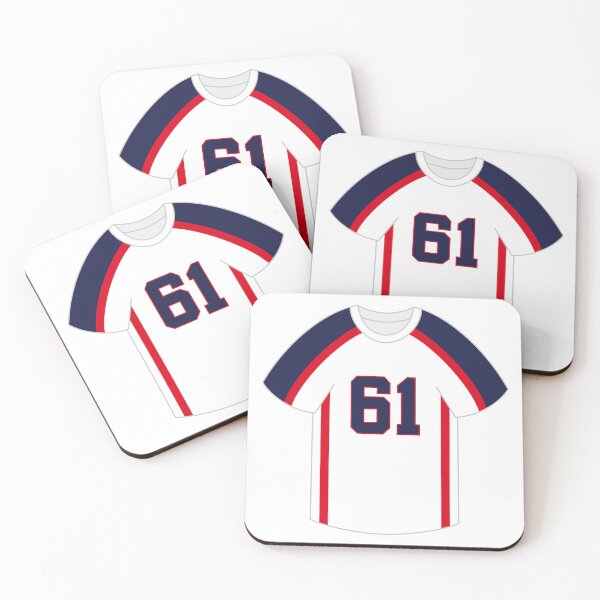 Item preview, EXO Chanyeol - Love Me Right jersey designed and sold by 0627june.