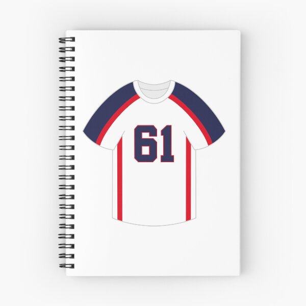 Item preview, EXO Chanyeol - Love Me Right jersey designed and sold by 0627june.