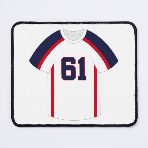 Item preview, EXO Chanyeol - Love Me Right jersey designed and sold by 0627june.