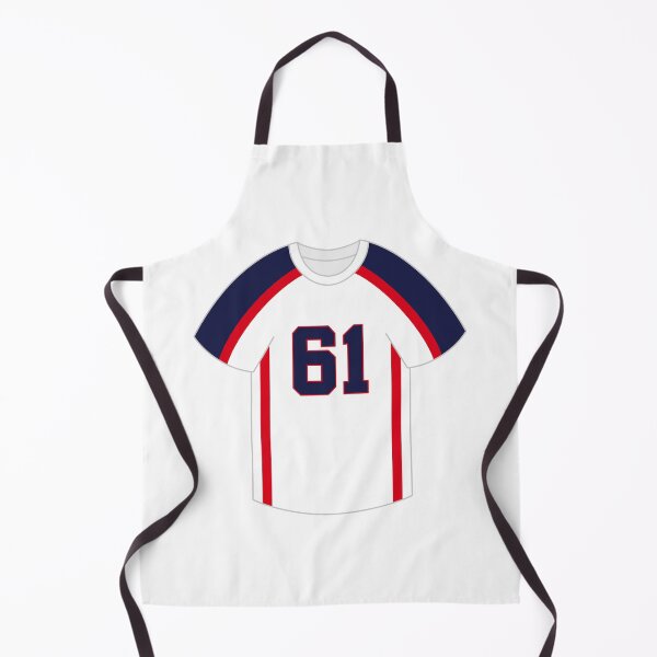 Item preview, EXO Chanyeol - Love Me Right jersey designed and sold by 0627june.