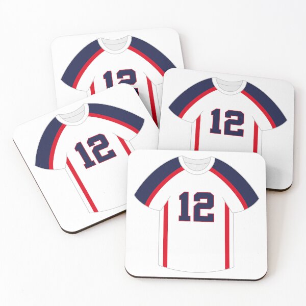 Item preview, EXO D.O. - Love Me Right jersey designed and sold by 0627june.