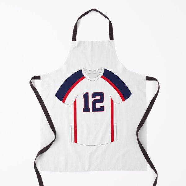 Item preview, EXO D.O. - Love Me Right jersey designed and sold by 0627june.