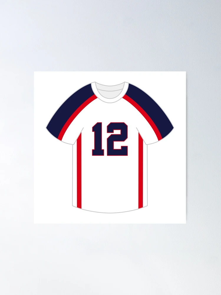 EXO D.O. - Love Me Right jersey