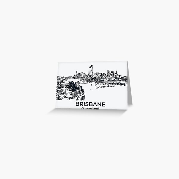 Item preview, Brisbane – Queensland designed and sold by Lakeric.