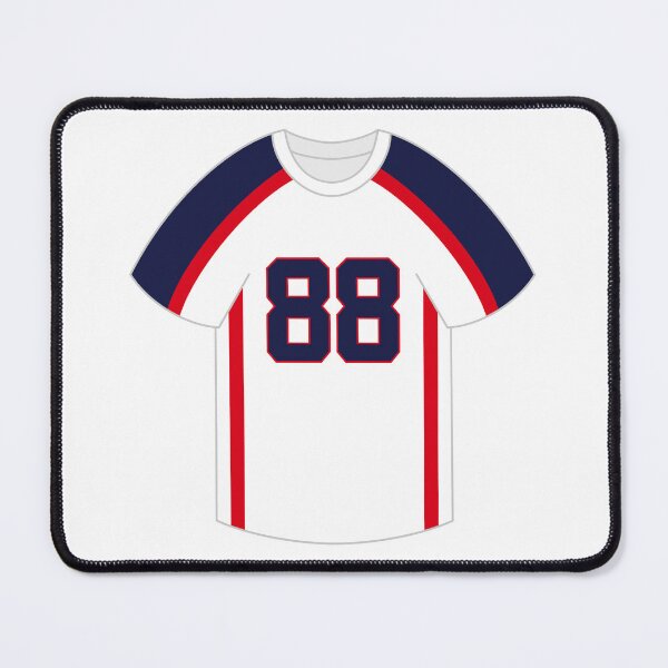 Item preview, EXO Kai - Love Me Right jersey designed and sold by 0627june.