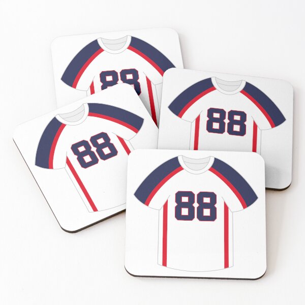 Item preview, EXO Kai - Love Me Right jersey designed and sold by 0627june.