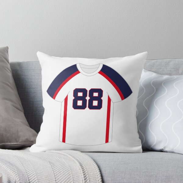 EXO Kai - Love Me Right jersey