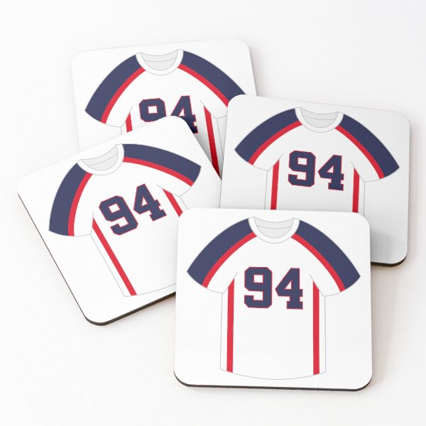 Item preview, EXO Sehun - Love Me Right jersey designed and sold by 0627june.