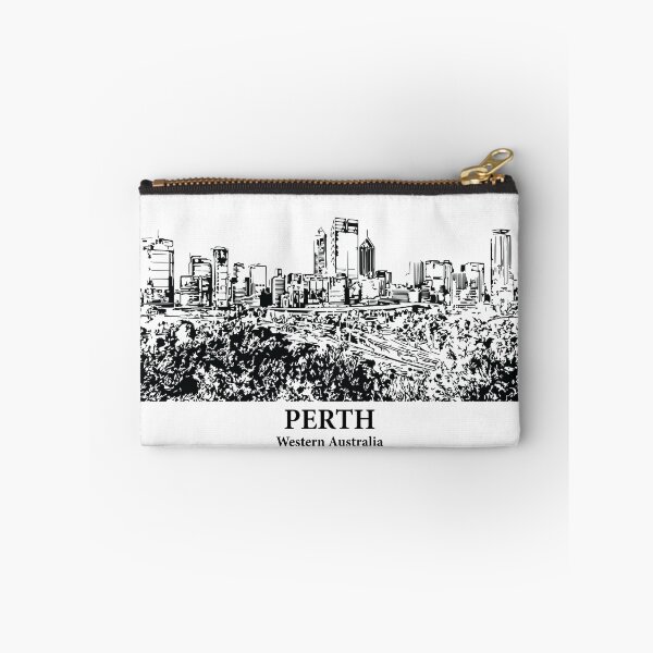 Item preview, Perth - Western Australia designed and sold by Lakeric.