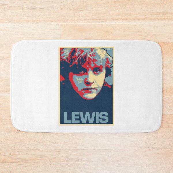 Item preview, Lewis designed and sold by DFA.