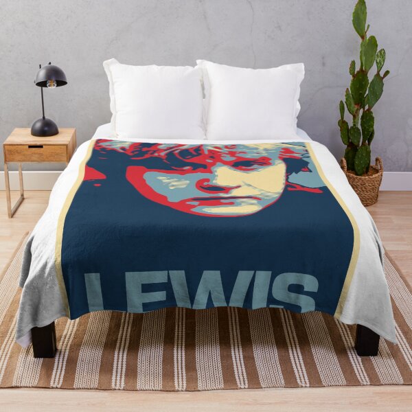 Item preview, Lewis designed and sold by DFA.