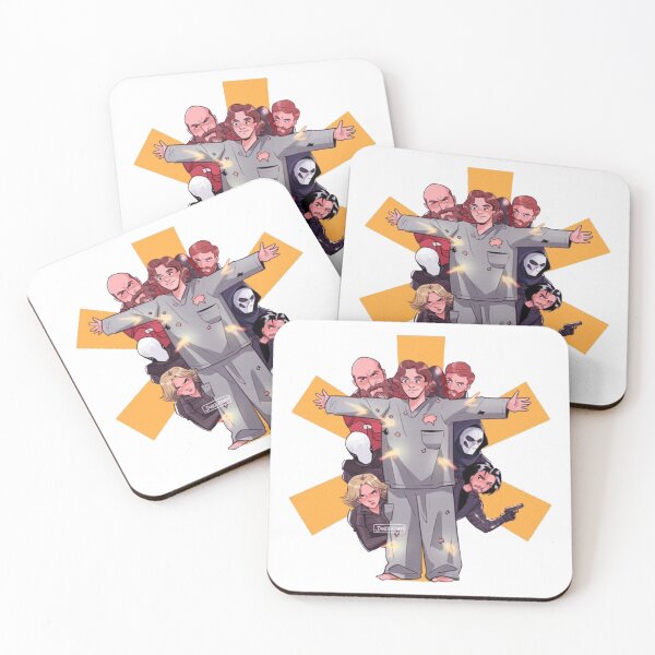 Item preview, thunderbolt, anime design designed and sold by YONKO STORE.