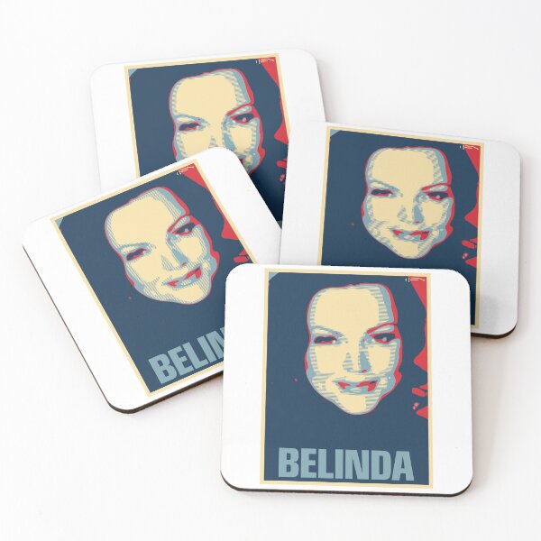 Item preview, Belinda designed and sold by DFA.