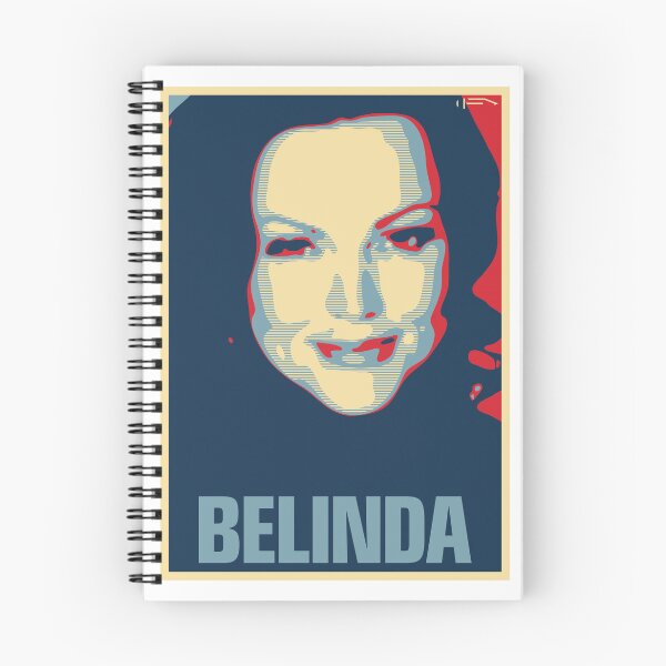 Item preview, Belinda designed and sold by DFA.