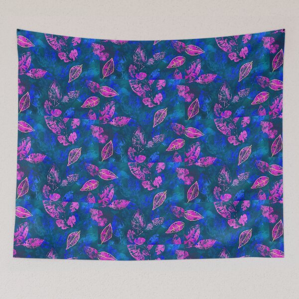 Item preview, Season's Breathe designed and sold by YazTheArtist.