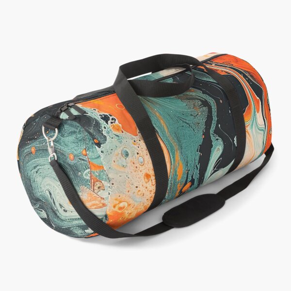 Item preview, Inferno Flow designed and sold by palmyst.