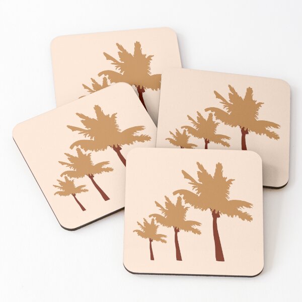 Item preview, Palm Island Tree Beach Vacation Coconut Sea Cool designed and sold by shirt-o-mat.