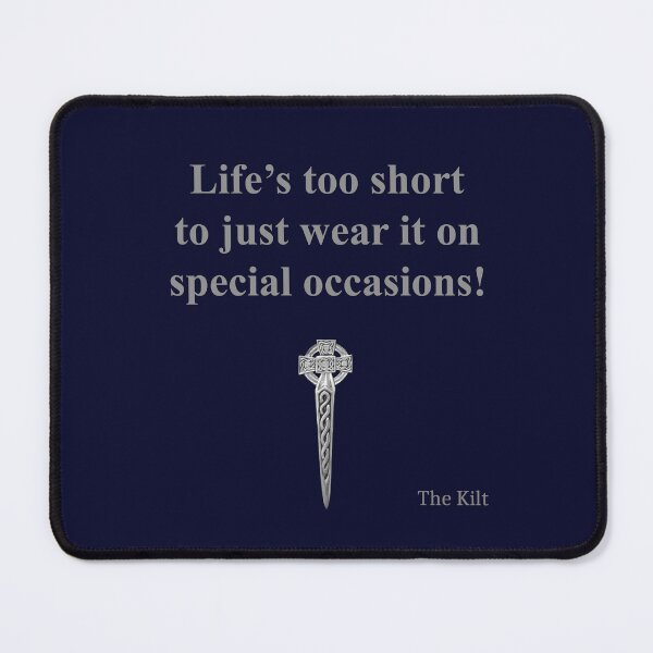 Item preview, too short designed and sold by Murph's Images.